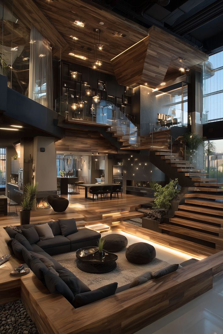 Modern Luxe Collection under ₹24,999