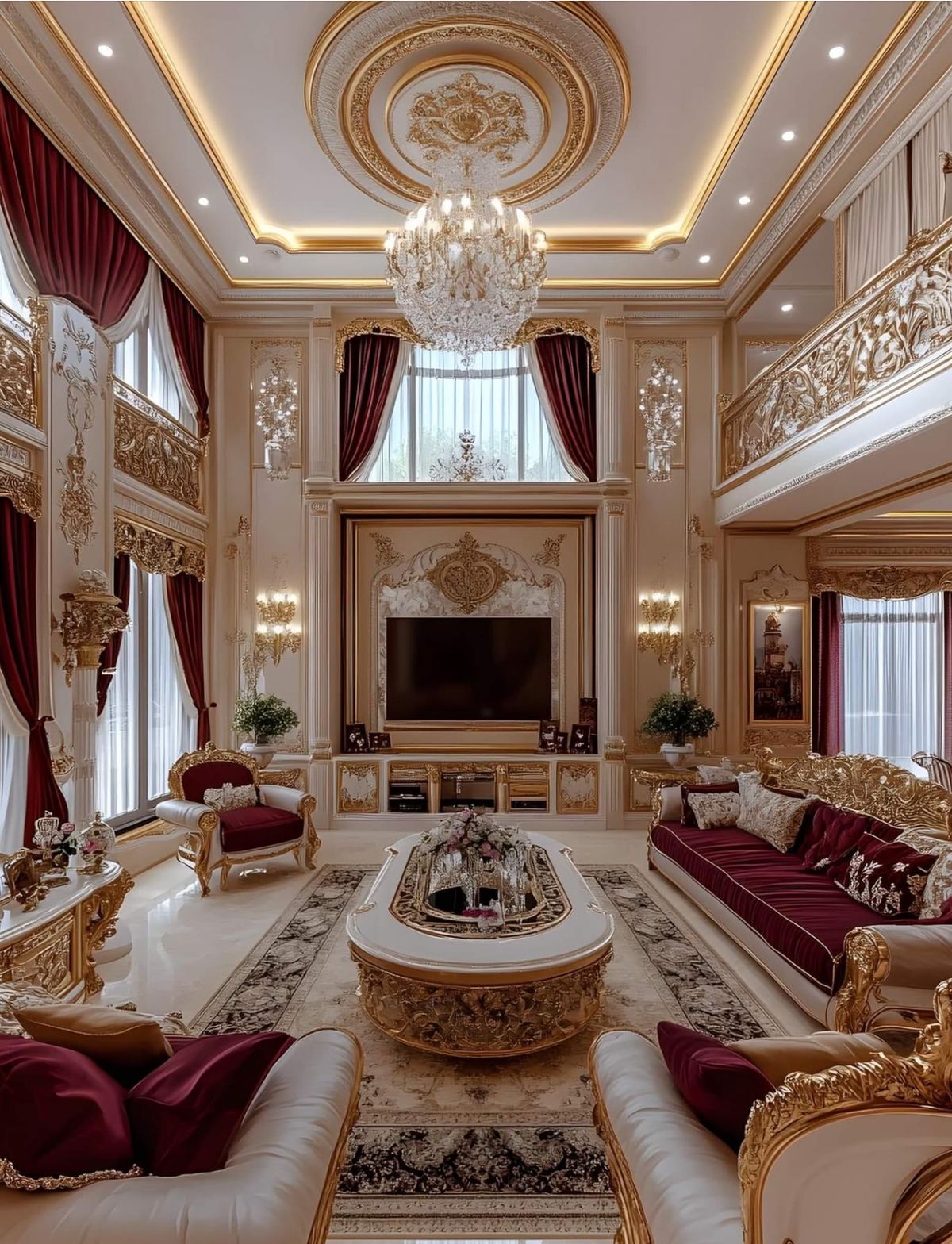 Royal Heritage Collection under ₹39,999