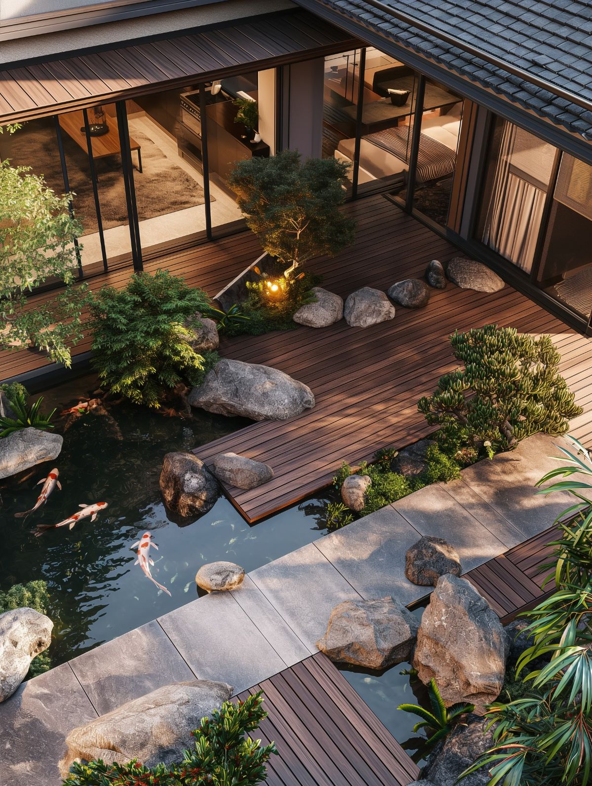 Signature Outdoor Collection under ₹12,999